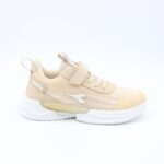 ⁦Diadora Kids' EMMELINE VEL. JR. Shoes⁩ - الصورة ⁦3⁩