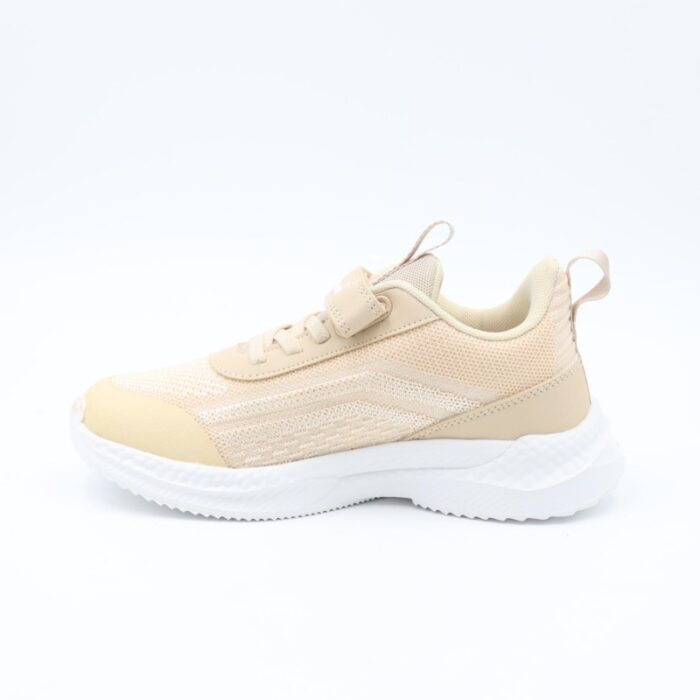 ⁦Diadora Kids' EMMELINE VEL. JR. Shoes⁩ - الصورة ⁦4⁩