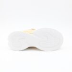 ⁦Diadora Kids' EMMELINE VEL. JR. Shoes⁩ - الصورة ⁦5⁩