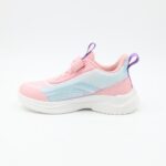 ⁦Diadora Kids' EMMELINE VEL. JR. Shoes⁩ - الصورة ⁦5⁩