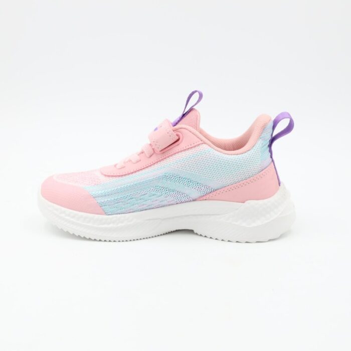 ⁦Diadora Kids' EMMELINE VEL. JR. Shoes⁩ - الصورة ⁦5⁩