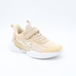 ⁦Diadora Kids' EMMELINE VEL. JR. Shoes⁩ - الصورة ⁦2⁩