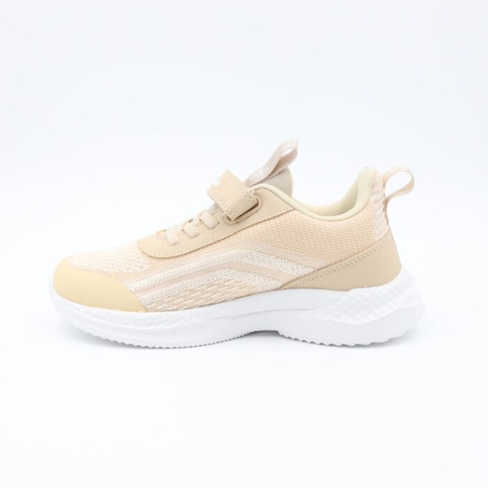 ⁦Diadora Kids' EMMELINE VEL. JR. Shoes⁩ - الصورة ⁦4⁩