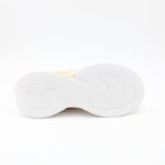 ⁦Diadora Kids' EMMELINE VEL. JR. Shoes⁩ - الصورة ⁦5⁩