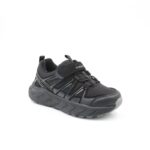 ⁦Diadora Kids' BRENT VEL. JR. Shoes⁩ - الصورة ⁦2⁩