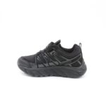 ⁦Diadora Kids' BRENT VEL. JR. Shoes⁩ - الصورة ⁦4⁩