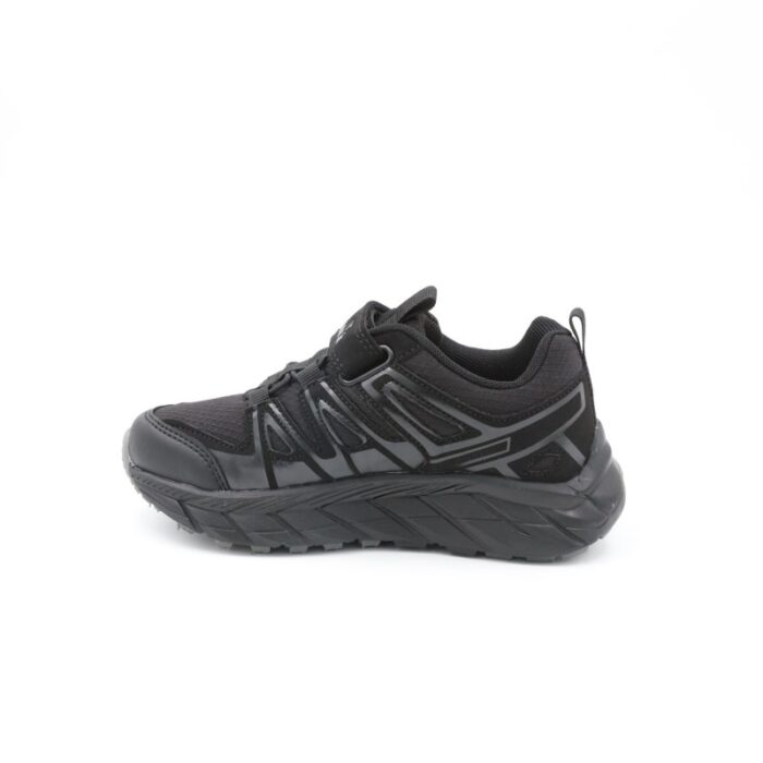 ⁦Diadora Kids' BRENT VEL. JR. Shoes⁩ - الصورة ⁦4⁩