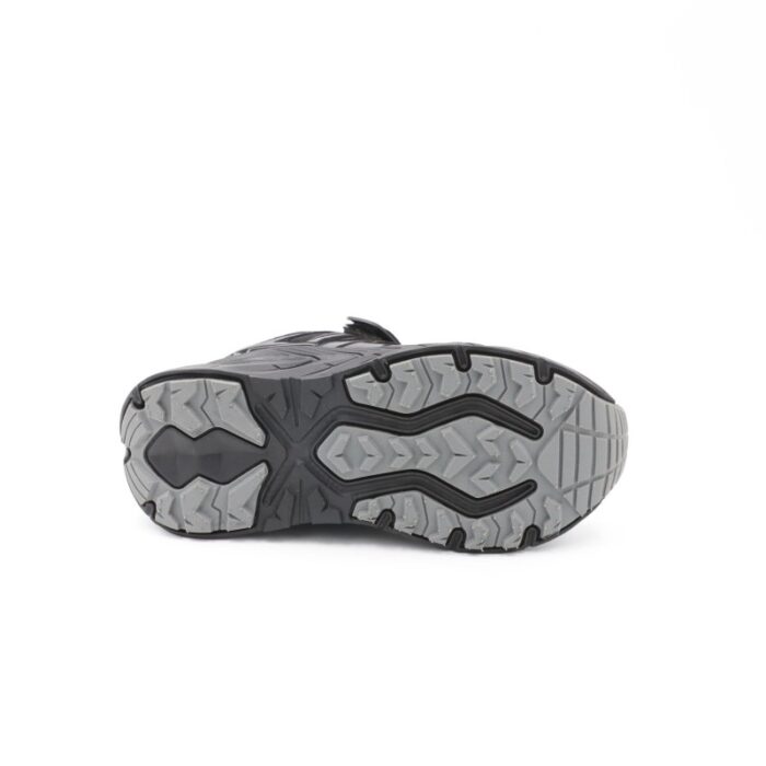 ⁦Diadora Kids' BRENT VEL. JR. Shoes⁩ - الصورة ⁦5⁩