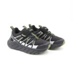 Diadora Kids' BRENT VEL. JR. Shoes