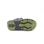 ⁦Diadora Kids' BRENT VEL. JR. Shoes⁩ - الصورة ⁦5⁩