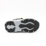 ⁦Diadora Kids' BRENT VEL. JR. Shoes⁩ - الصورة ⁦4⁩