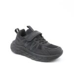 ⁦Diadora Kids' GALE VEL. JR. Shoes⁩ - الصورة ⁦2⁩