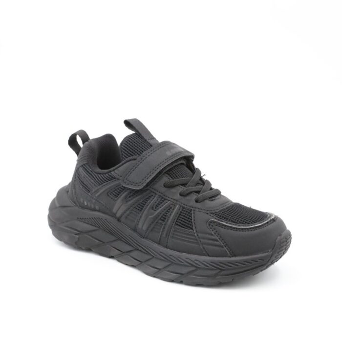 ⁦Diadora Kids' GALE VEL. JR. Shoes⁩ - الصورة ⁦2⁩