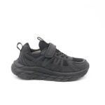 ⁦Diadora Kids' GALE VEL. JR. Shoes⁩ - الصورة ⁦3⁩