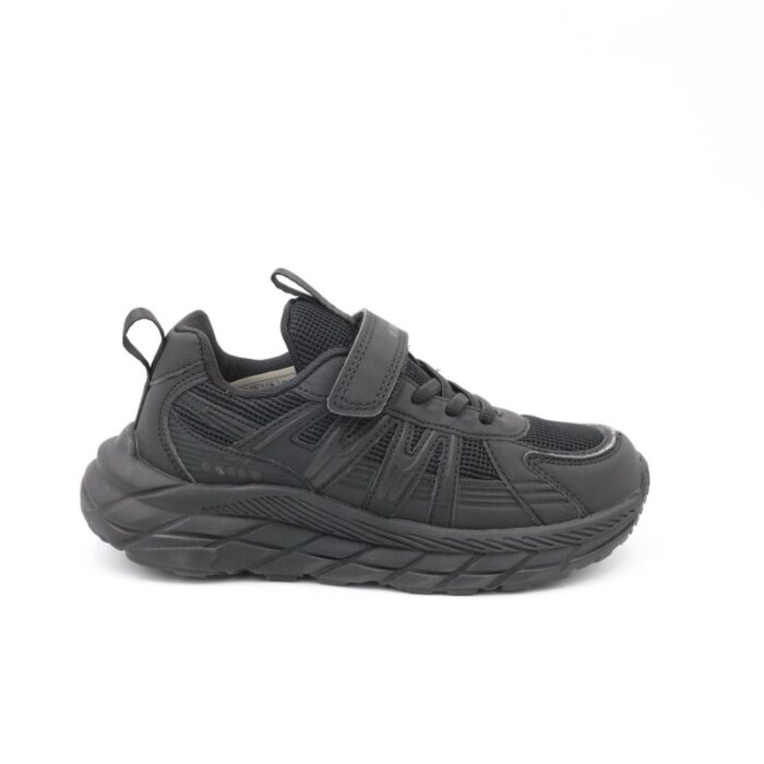 ⁦Diadora Kids' GALE VEL. JR. Shoes⁩ - الصورة ⁦3⁩