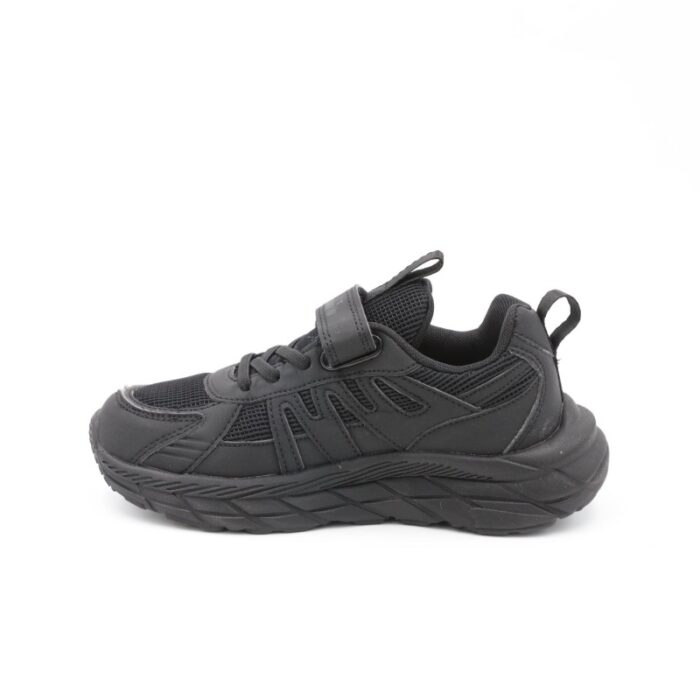 ⁦Diadora Kids' GALE VEL. JR. Shoes⁩ - الصورة ⁦4⁩