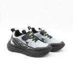 Diadora Kids' RICARDO VEL. JR. Shoes