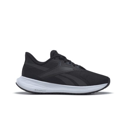 Reebok Womens' Energen Run 3 Shoes