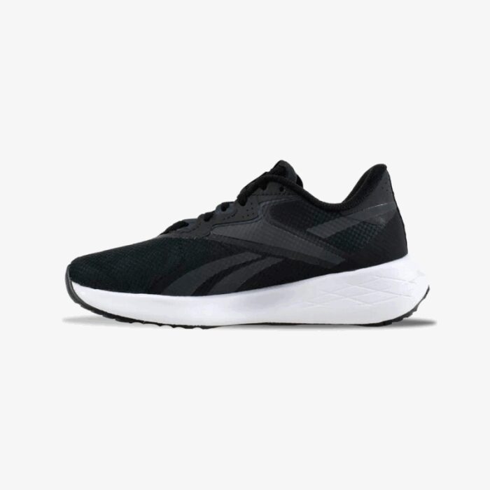 ⁦Reebok Womens' Energen Run 3 Shoes⁩ - الصورة ⁦2⁩