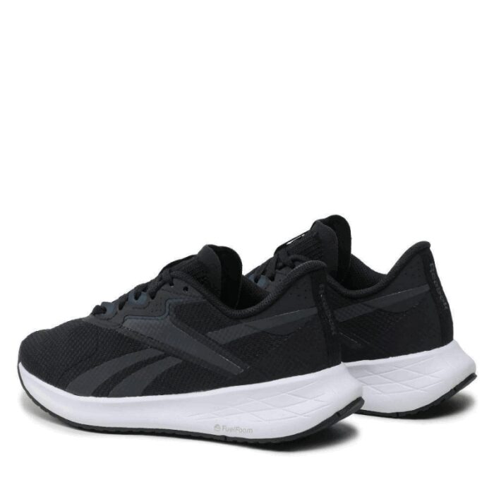 ⁦Reebok Womens' Energen Run 3 Shoes⁩ - الصورة ⁦5⁩