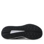 ⁦Reebok Womens' Energen Run 3 Shoes⁩ - الصورة ⁦6⁩