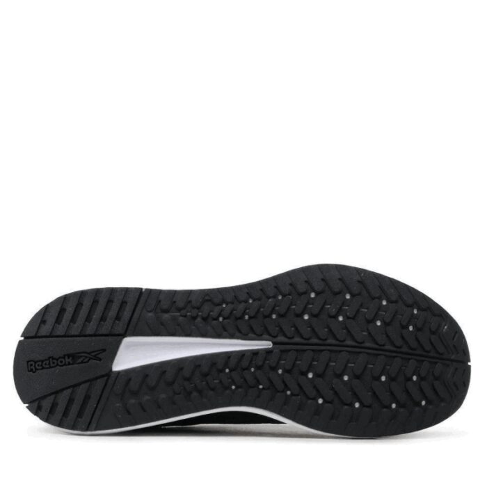 ⁦Reebok Womens' Energen Run 3 Shoes⁩ - الصورة ⁦6⁩