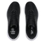 ⁦Reebok Womens' Energen Run 3 Shoes⁩ - الصورة ⁦7⁩