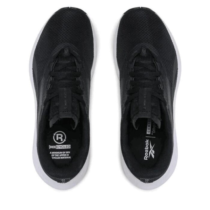 ⁦Reebok Womens' Energen Run 3 Shoes⁩ - الصورة ⁦7⁩