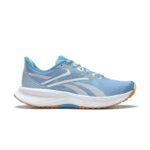 Reebok Womens' Floatride Energy 5 Running Shoes