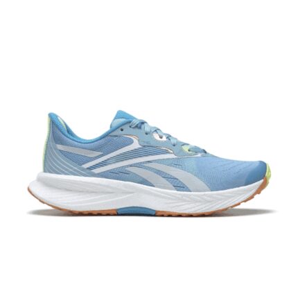 Reebok Womens' Floatride Energy 5 Running Shoes