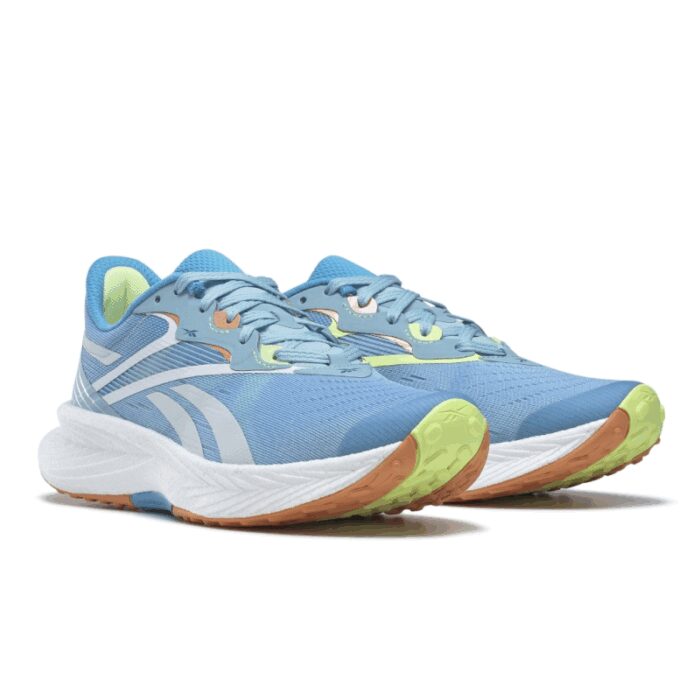⁦Reebok Womens' Floatride Energy 5 Running Shoes⁩ - الصورة ⁦2⁩