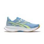 ⁦Reebok Womens' Floatride Energy 5 Running Shoes⁩ - الصورة ⁦3⁩