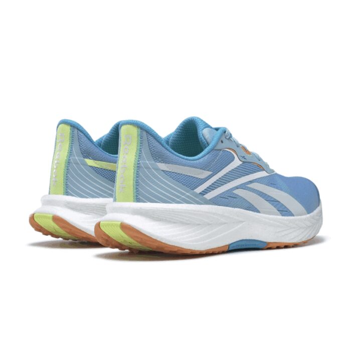 ⁦Reebok Womens' Floatride Energy 5 Running Shoes⁩ - الصورة ⁦4⁩