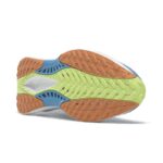 ⁦Reebok Womens' Floatride Energy 5 Running Shoes⁩ - الصورة ⁦8⁩