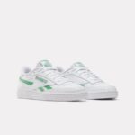 Reebok Womens' Club C Revenge Shoes