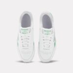 ⁦Reebok Womens' Club C Revenge Shoes⁩ - الصورة ⁦2⁩