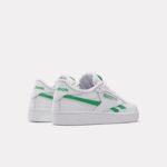 ⁦Reebok Womens' Club C Revenge Shoes⁩ - الصورة ⁦3⁩