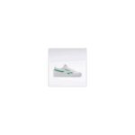 ⁦Reebok Womens' Club C Revenge Shoes⁩ - الصورة ⁦5⁩