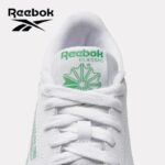 ⁦Reebok Womens' Club C Revenge Shoes⁩ - الصورة ⁦7⁩