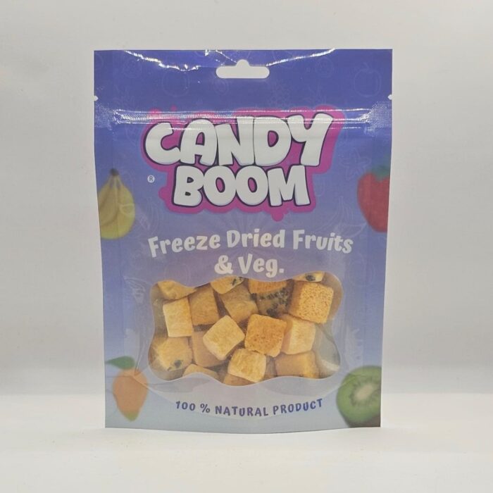 103390520_68ce87a5a174f فواكه مجففه بالتبريد مسلفورا - الصورة 1