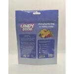 ⁦فواكه مجففه بالتبريد مانجا⁩ - الصورة ⁦2⁩