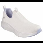 Skechers Womens' Vapor Foam - True Classic Shoes