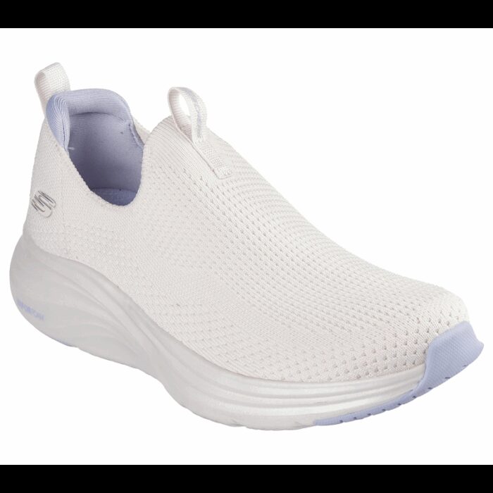 103390525_68ce87b062526 Skechers Womens' Vapor Foam - True Classic Shoes - الصورة 1