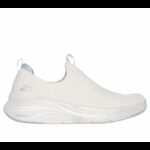 ⁦Skechers Womens' Vapor Foam - True Classic Shoes⁩ - الصورة ⁦2⁩