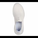 ⁦Skechers Womens' Vapor Foam - True Classic Shoes⁩ - الصورة ⁦3⁩