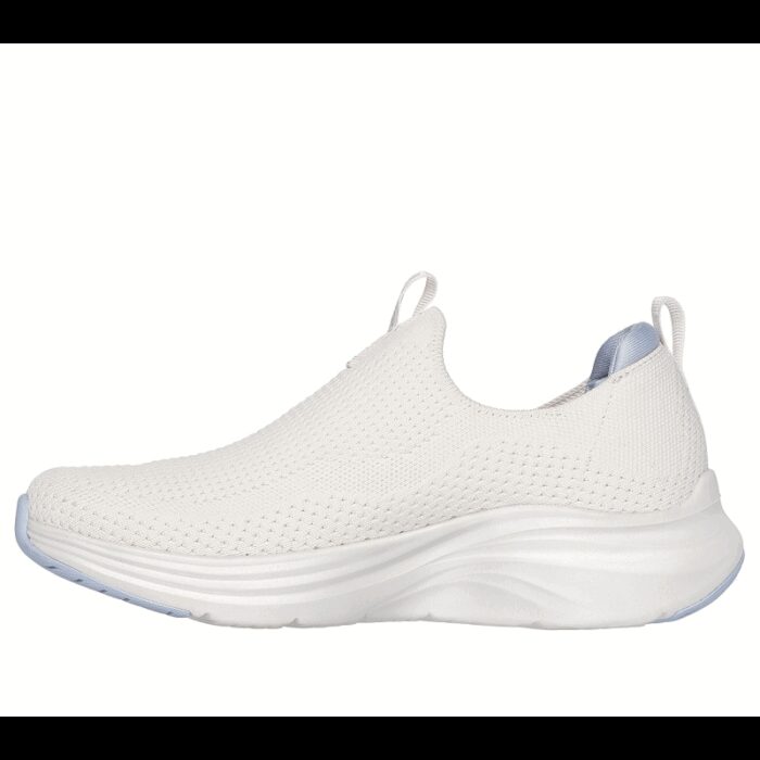 ⁦Skechers Womens' Vapor Foam - True Classic Shoes⁩ - الصورة ⁦5⁩