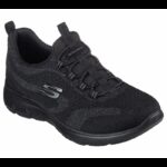 Skechers Womens' Summits - New Nature Shoes
