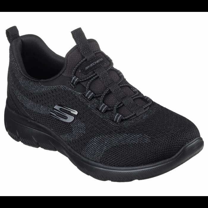 103390527_68ce87ce82258 Skechers Womens' Summits - New Nature Shoes - الصورة 1
