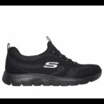 ⁦Skechers Womens' Summits - New Nature Shoes⁩ - الصورة ⁦2⁩
