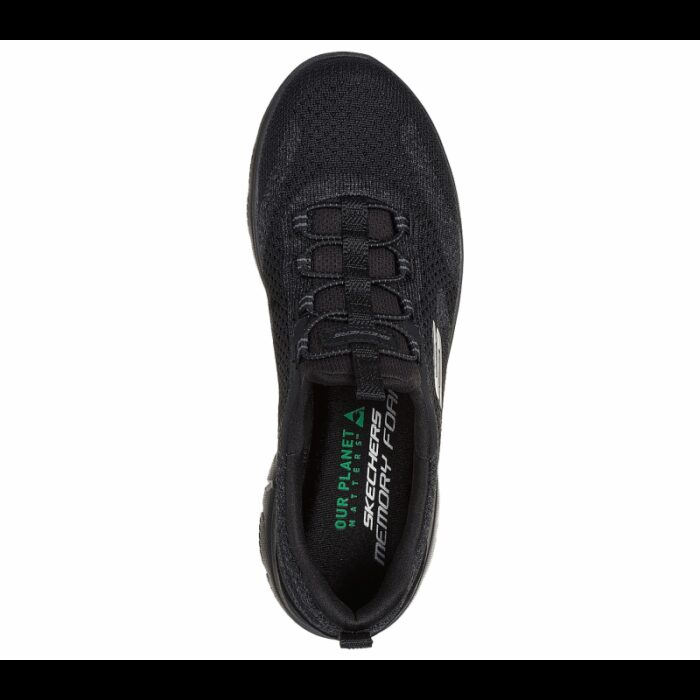 ⁦Skechers Womens' Summits - New Nature Shoes⁩ - الصورة ⁦3⁩